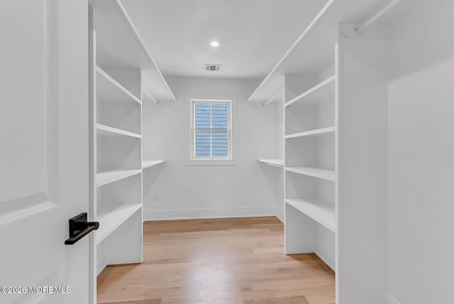 1323 Bay Avenue, Point Pleasant, NJ 08742