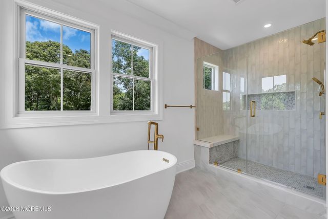 1323 Bay Avenue, Point Pleasant, NJ 08742