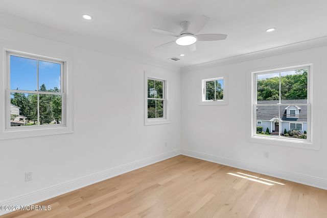 1323 Bay Avenue, Point Pleasant, NJ 08742