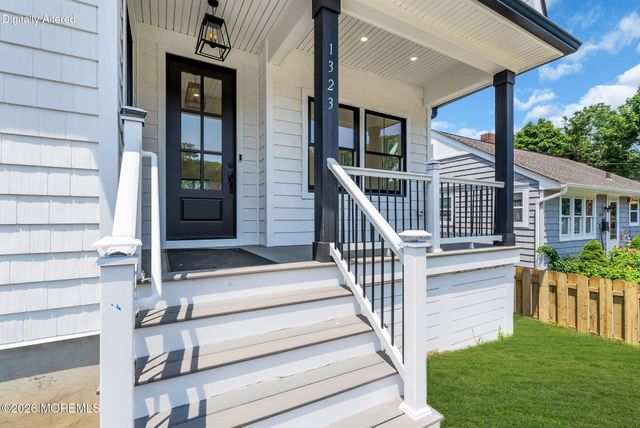1323 Bay Avenue, Point Pleasant, NJ 08742