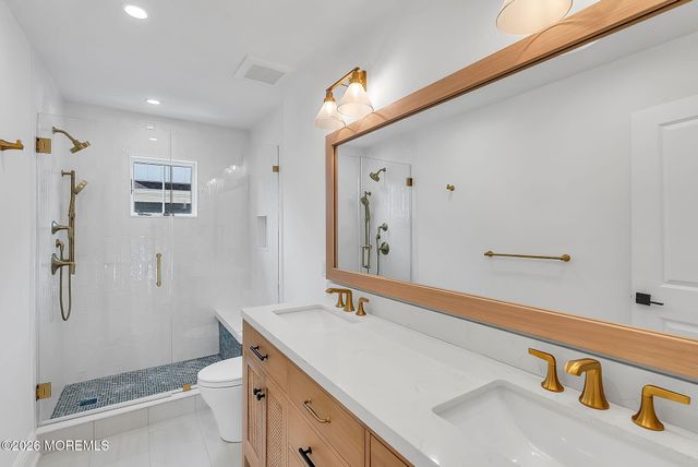 1323 Bay Avenue, Point Pleasant, NJ 08742