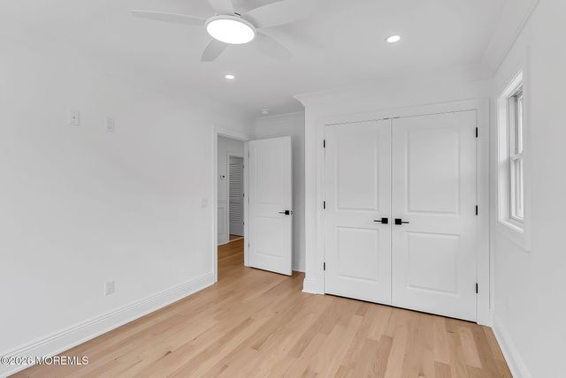 1323 Bay Avenue, Point Pleasant, NJ 08742