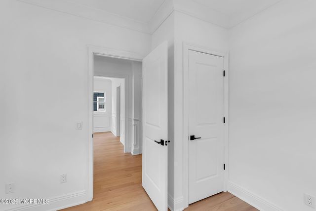 1323 Bay Avenue, Point Pleasant, NJ 08742