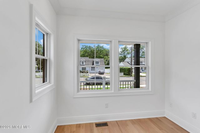 1323 Bay Avenue, Point Pleasant, NJ 08742