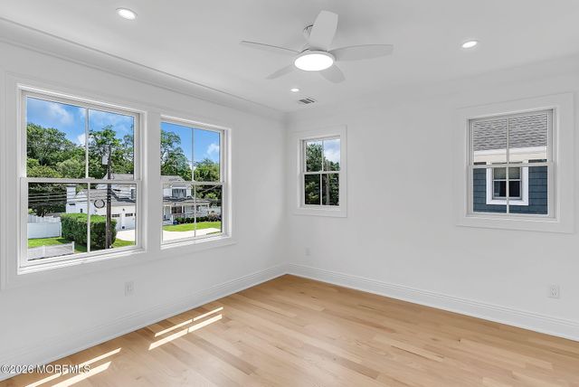 1323 Bay Avenue, Point Pleasant, NJ 08742