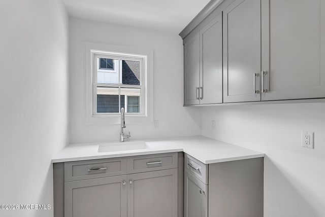1323 Bay Avenue, Point Pleasant, NJ 08742