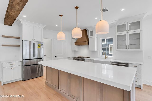 1323 Bay Avenue, Point Pleasant, NJ 08742