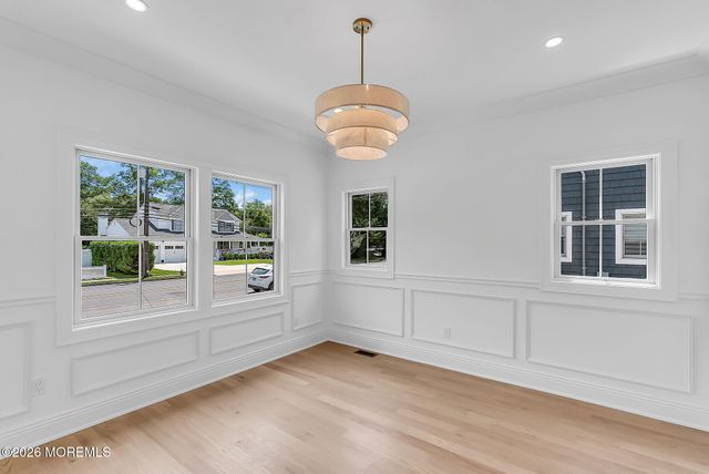 1323 Bay Avenue, Point Pleasant, NJ 08742