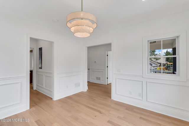 1323 Bay Avenue, Point Pleasant, NJ 08742