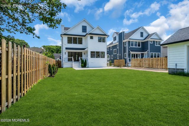 1323 Bay Avenue, Point Pleasant, NJ 08742