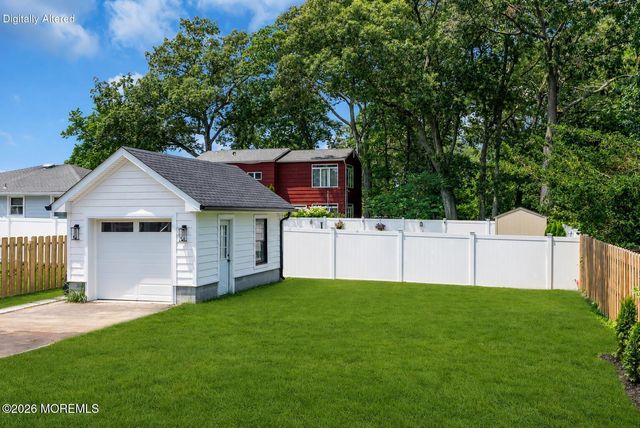 1323 Bay Avenue, Point Pleasant, NJ 08742
