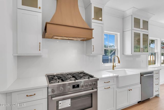 1323 Bay Avenue, Point Pleasant, NJ 08742