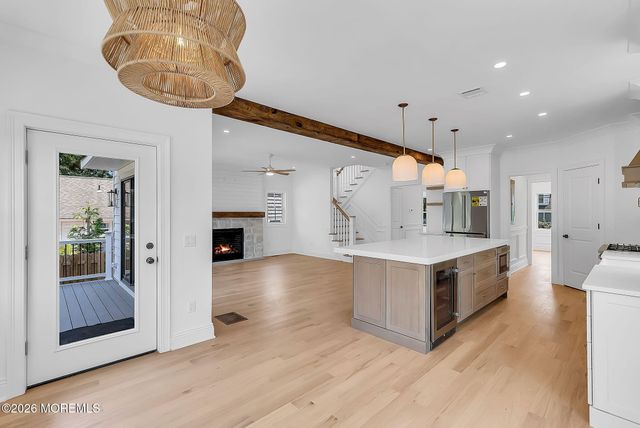 1323 Bay Avenue, Point Pleasant, NJ 08742