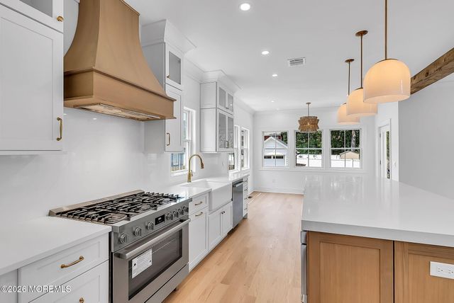 1323 Bay Avenue, Point Pleasant, NJ 08742