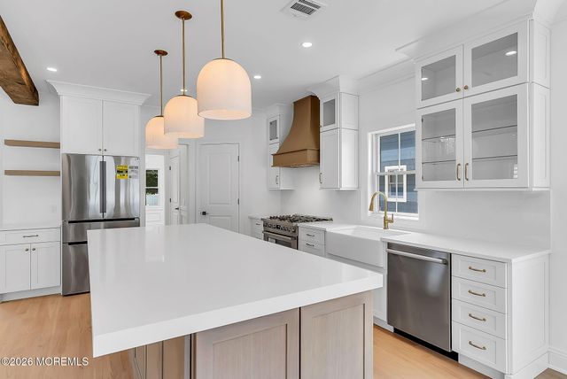 1323 Bay Avenue, Point Pleasant, NJ 08742