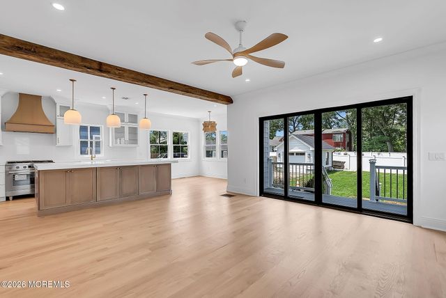 1323 Bay Avenue, Point Pleasant, NJ 08742