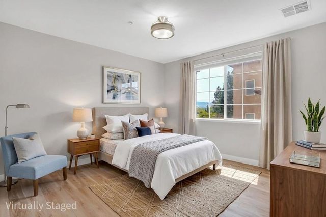 88 N Jackson Avenue 408, San Jose, CA 95116
