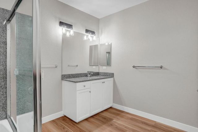 88 N Jackson Avenue 408, San Jose, CA 95116