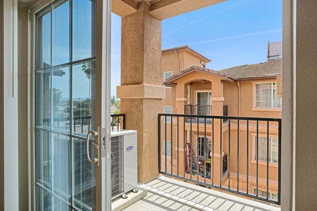 88 N Jackson Avenue 408, San Jose, CA 95116