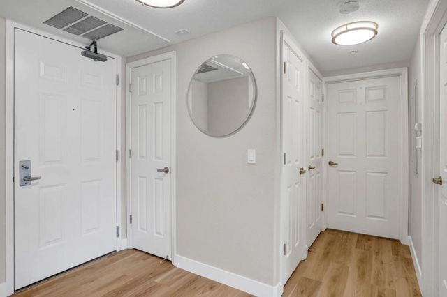 88 N Jackson Avenue 408, San Jose, CA 95116