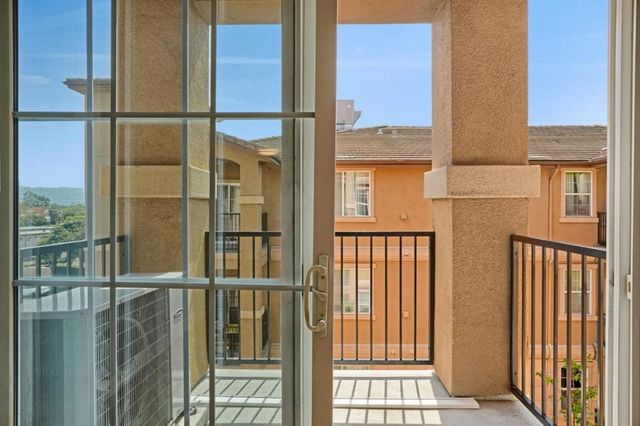 88 N Jackson Avenue 408, San Jose, CA 95116