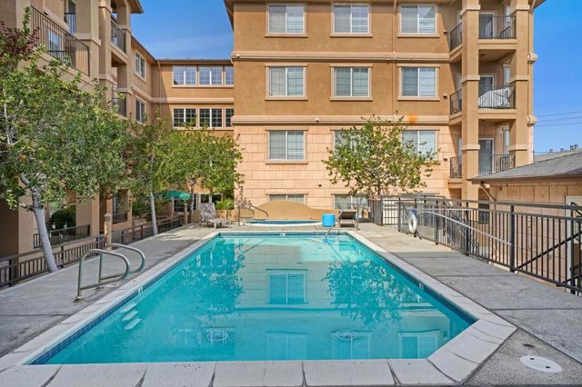 88 N Jackson Avenue 408, San Jose, CA 95116