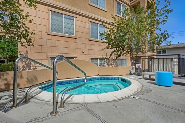 88 N Jackson Avenue 408, San Jose, CA 95116