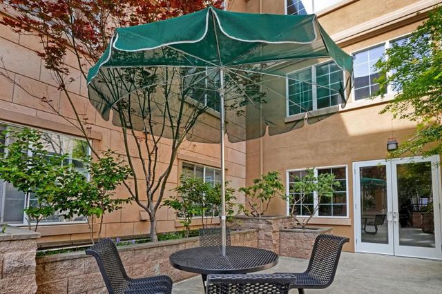 88 N Jackson Avenue 408, San Jose, CA 95116