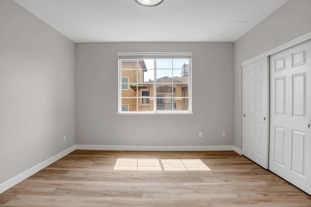 Image 14 of property listing at 88 N Jackson Avenue 408, San Jose, CA 95116