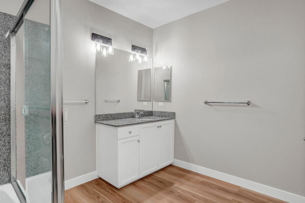 Image 16 of property listing at 88 N Jackson Avenue 408, San Jose, CA 95116