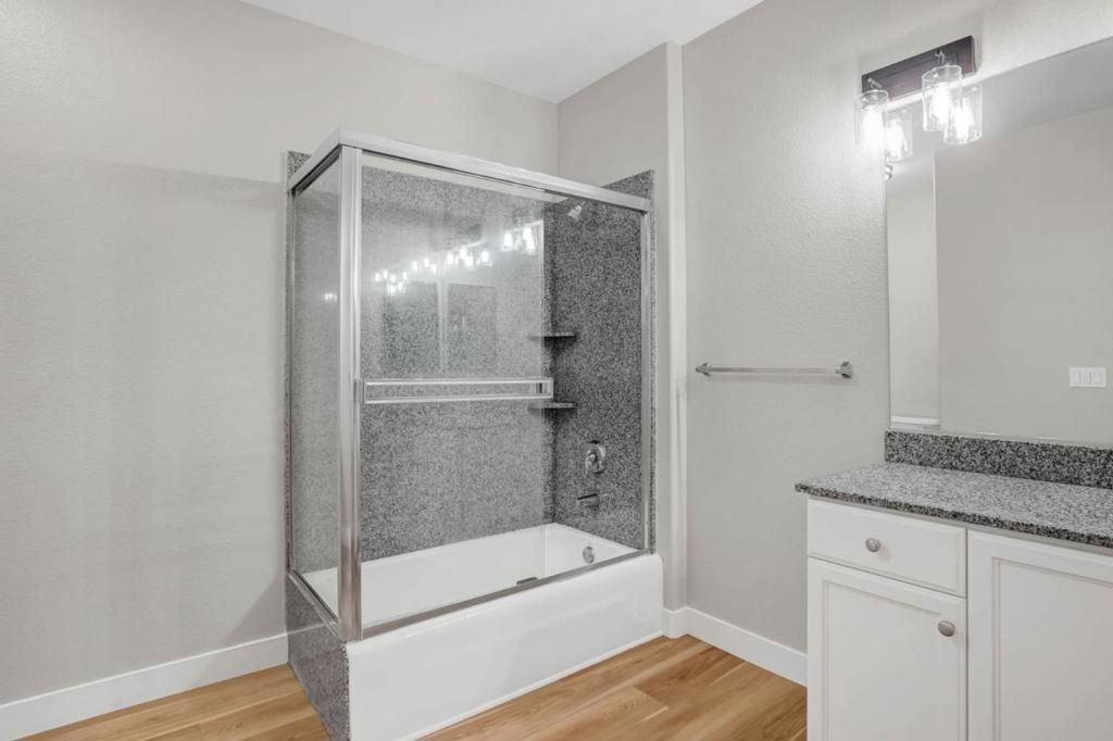 Image 17 of property listing at 88 N Jackson Avenue 408, San Jose, CA 95116