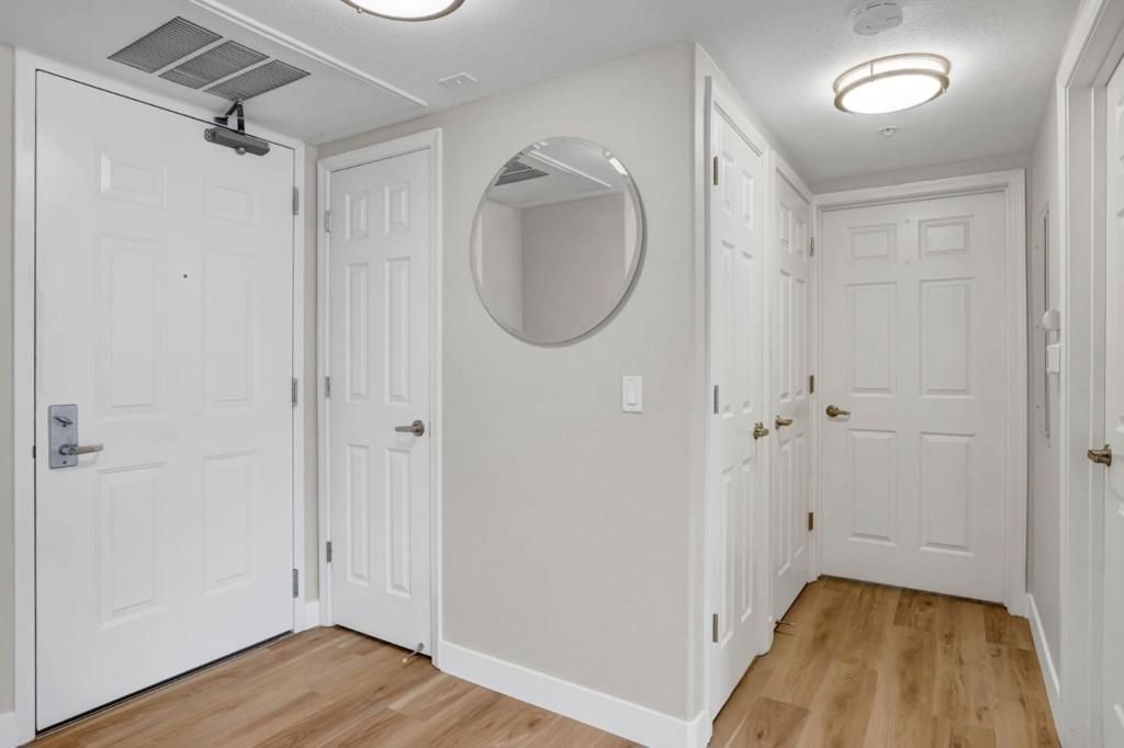 Image 2 of property listing at 88 N Jackson Avenue 408, San Jose, CA 95116