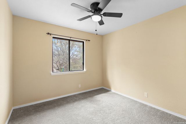 6207 Ridge Arbor, San Antonio, TX 78250