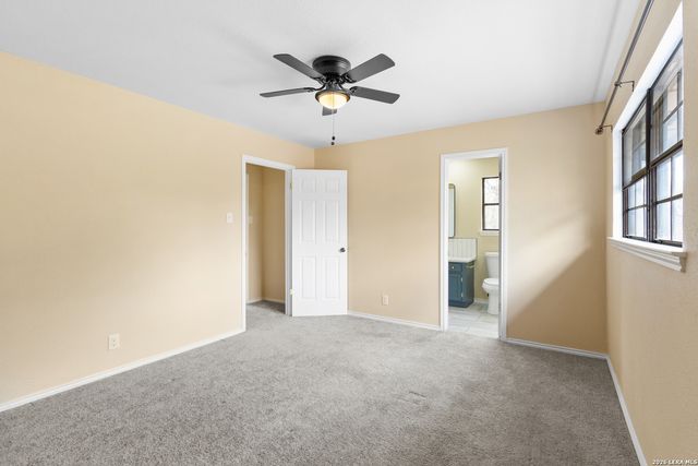 6207 Ridge Arbor, San Antonio, TX 78250