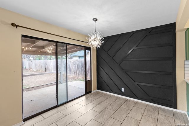 6207 Ridge Arbor, San Antonio, TX 78250