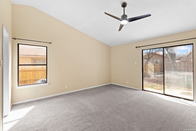 6207 Ridge Arbor, San Antonio, TX 78250