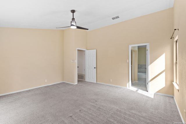 6207 Ridge Arbor, San Antonio, TX 78250