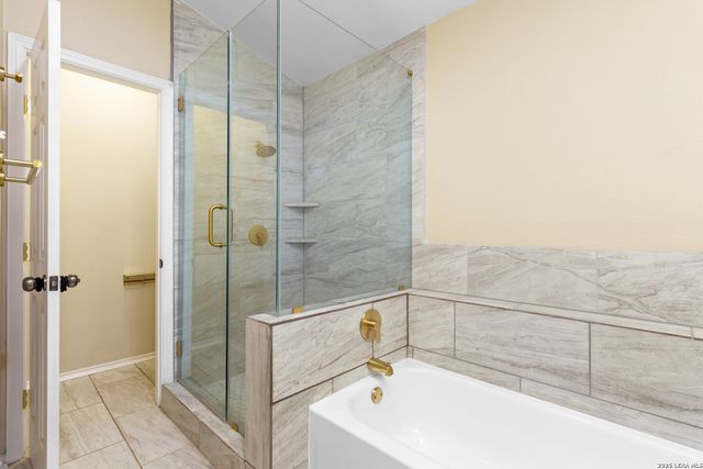 6207 Ridge Arbor, San Antonio, TX 78250