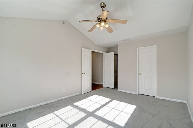 413 Boulder Ridge Dr, Randolph Twp., NJ 07869