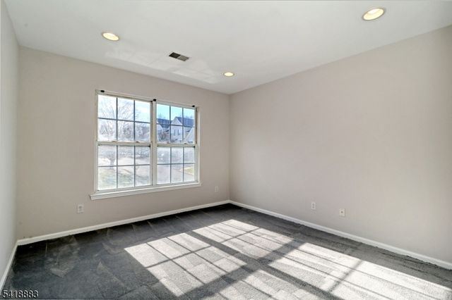 413 Boulder Ridge Dr, Randolph Twp., NJ 07869