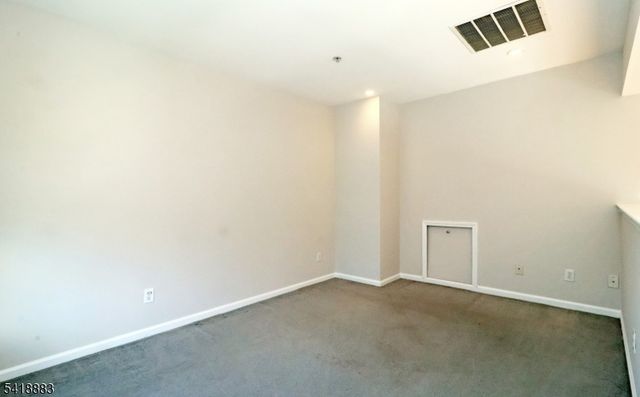 413 Boulder Ridge Dr, Randolph Twp., NJ 07869