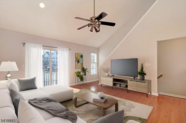 413 Boulder Ridge Dr, Randolph Twp., NJ 07869