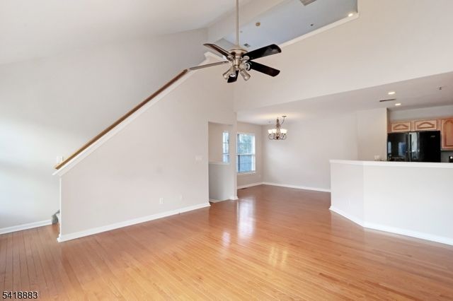 413 Boulder Ridge Dr, Randolph Twp., NJ 07869