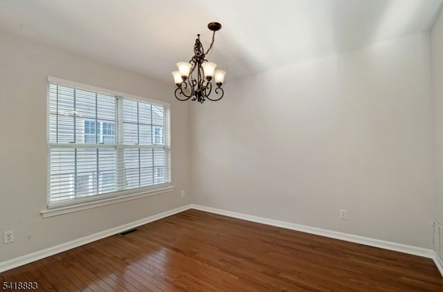 413 Boulder Ridge Dr, Randolph Twp., NJ 07869