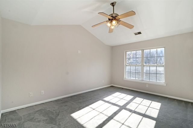 413 Boulder Ridge Dr, Randolph Twp., NJ 07869