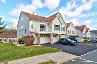 413 Boulder Ridge Dr, Randolph Twp., NJ 07869