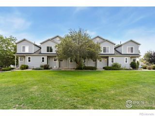 2925 W Stuart Street 11, Fort Collins, CO 80526