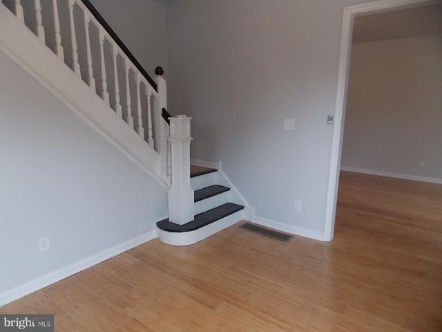 1750 N WILTON ST, Philadelphia, PA 19131
