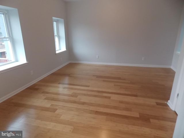 1750 N WILTON ST, Philadelphia, PA 19131