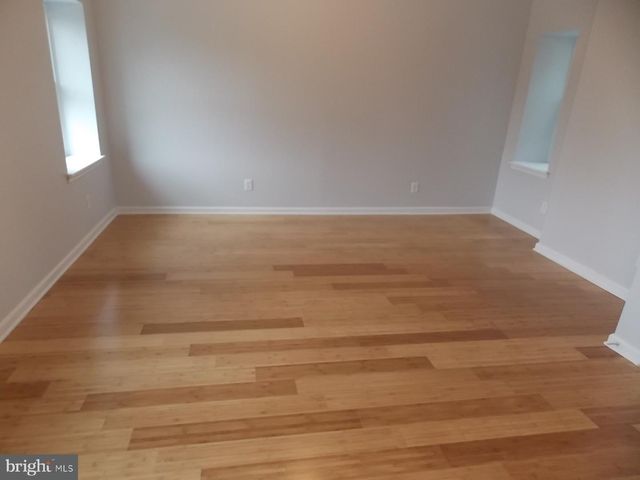1750 N WILTON ST, Philadelphia, PA 19131